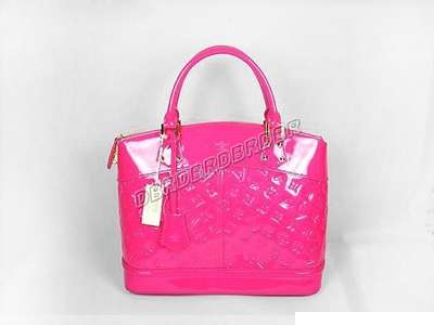 Discount Louis Vuitton Handbags Monogram Vernis 95711 taoh Wholesale