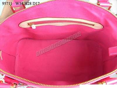 discount louis vuitton handbags monogram vernis 95711 taoh wholesale