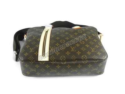 discount louis vuitton handbags monogram canvas m40043 wholesale