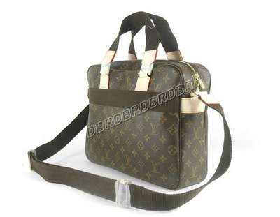 discount louis vuitton handbags monogram canvas m40043 wholesale