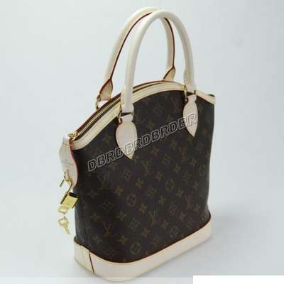 discount louis vuitton handbags monogram canvas m40103 wholesale