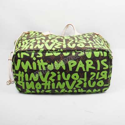 discount louis vuitton handbags stephen sprouse m40157 lv wholesale