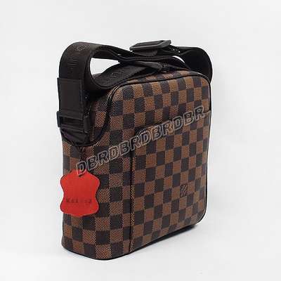 discount louis vuitton handbags damier ebene canvas n41443 wholesale