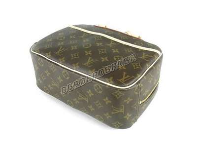 discount louis vuitton handbags monogram canvas m42228 wholesale