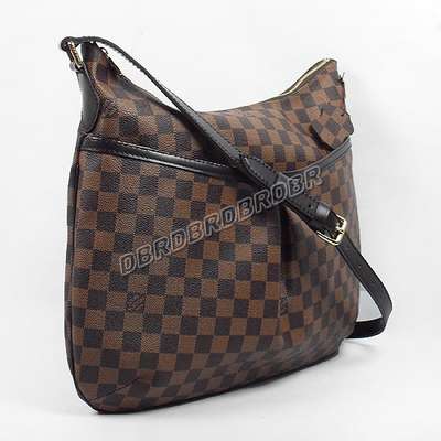 discount louis vuitton handbags damier ebene canvas n42250 wholesale