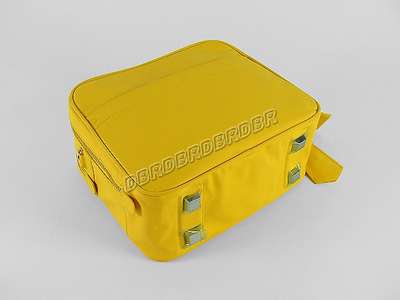 discount louis vuitton handbags paname 45509 yellow wholesale