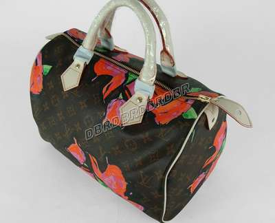 discount louis vuitton handbags stephen sprouse m48601 mg wholesale