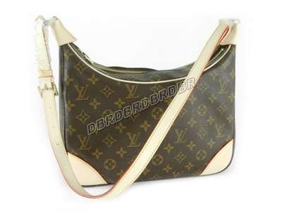 Louis Vuitton M51265