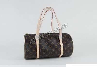 Louis Vuitton M51385