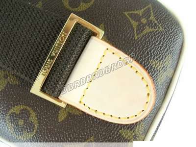 discount louis vuitton handbags monogram canvas m51870 wholesale