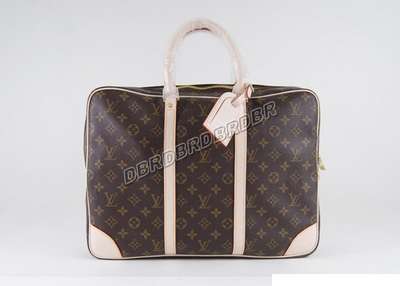 Discount Louis Vuitton Handbags Monogram Canvas M53361 Wholesale