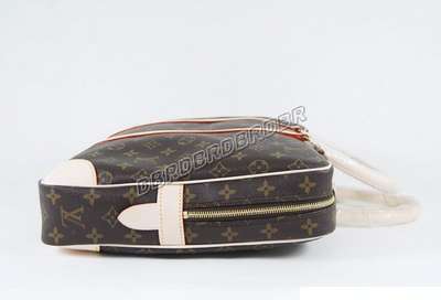 discount louis vuitton handbags monogram canvas m53361 wholesale