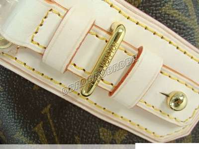 discount louis vuitton handbags monogram canvas m55210 wholesale