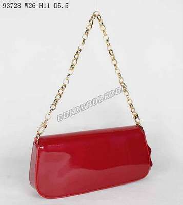 discount louis vuitton handbags sobe 93728 red wholesale