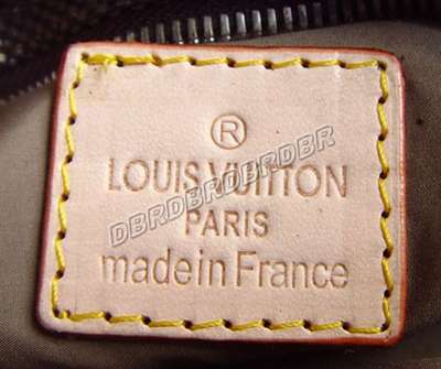 discount louis vuitton handbags damier geant 93077 coffee wholesale