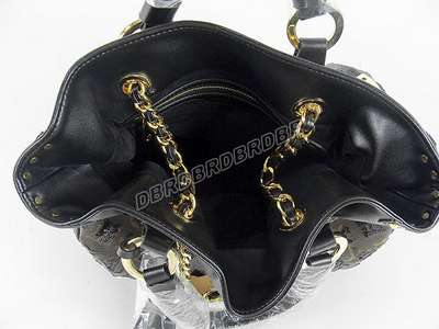 discount louis vuitton handbags monogram eclipse m97023 black wholesale