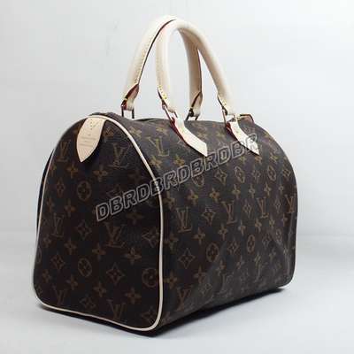 discount louis vuitton handbags monogram canvas m41526 wholesale