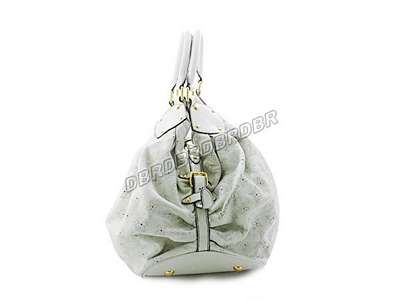 discount louis vuitton handbags monogram mahina m95546 mmib wholesale