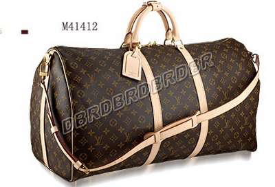 Discount Louis Vuitton Handbags Monogram Canvas M41412 Wholesale