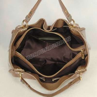 discount louis vuitton handbags others m47928 gray wholesale