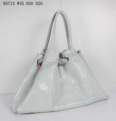 discount louis vuitton handbags others m95713 white wholesale