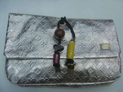 Discount Louis Vuitton Handbags Others M95993 yin Wholesale