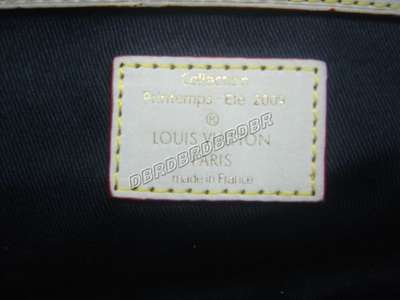 discount louis vuitton handbags others m95993 yin wholesale