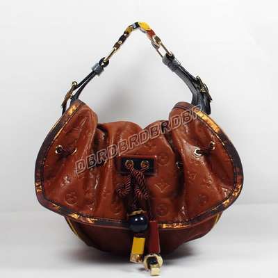 Discount Louis Vuitton Handbags Others M97001 qfei Wholesale