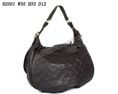 discount louis vuitton handbags others m92001 coffee wholesale