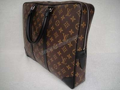 discount louis vuitton handbags monogram canvas m40225 wholesale