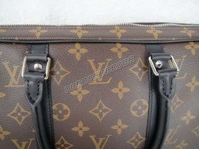 discount louis vuitton handbags monogram canvas m40225 wholesale