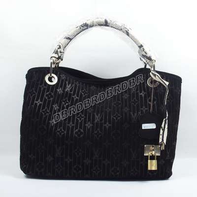 Discount Louis Vuitton Handbags Others M95808 heiS Wholesale