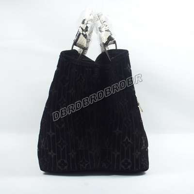 discount louis vuitton handbags others m95808 heis wholesale