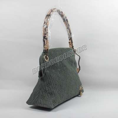 discount louis vuitton handbags others m95812 lv wholesale