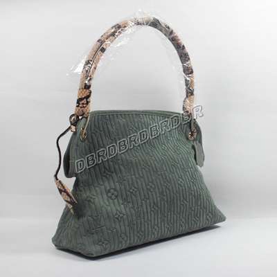 discount louis vuitton handbags others m95812 lv wholesale