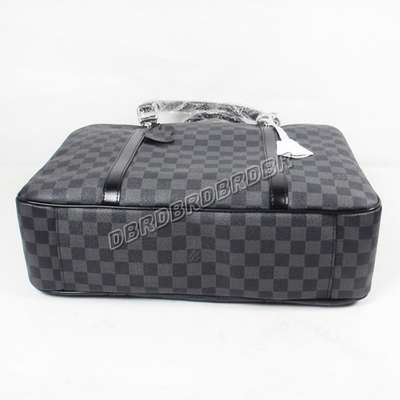 discount louis vuitton handbags damier graphite canvas n51195hei_516 wholesale