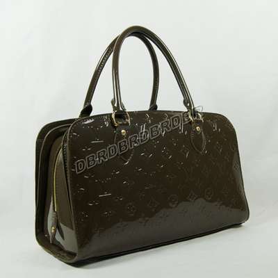 discount louis vuitton handbags monogram vernis m59041 kaq wholesale