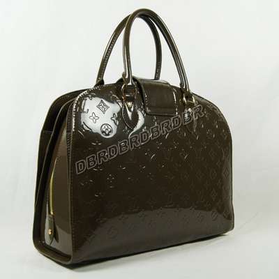 discount louis vuitton handbags monogram vernis m59042 kaq wholesale