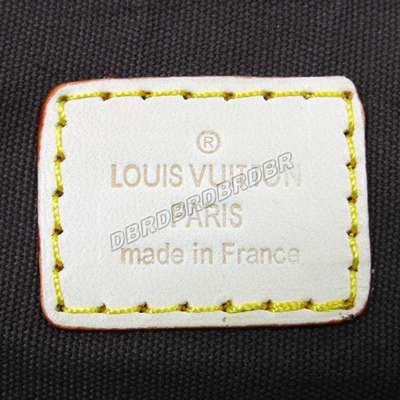 discount louis vuitton handbags monogram vernis m93625 kaq wholesale