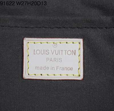 discount louis vuitton handbags monogram vernis m91622 coffee wholesale