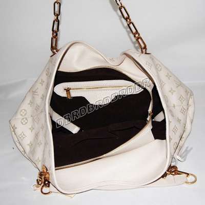 discount louis vuitton handbags leather 07838bai_566 wholesale