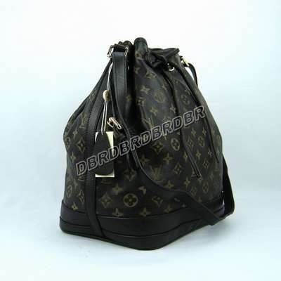 discount louis vuitton handbags leather 42229fei_567 wholesale