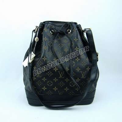 Discount Louis Vuitton Handbags Leather 42229hei_568 Wholesale