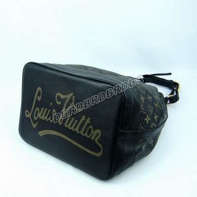 discount louis vuitton handbags leather 42229hei_568 wholesale