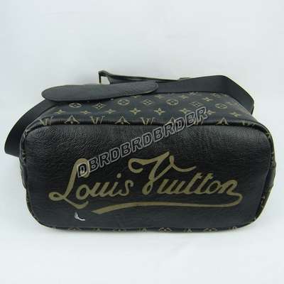 discount louis vuitton handbags leather 95000hei_577 wholesale