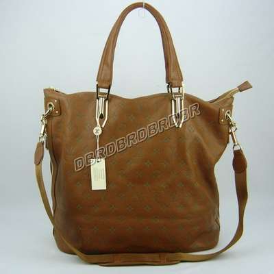 Discount Louis Vuitton Handbags Leather 95000zong_578 Wholesale