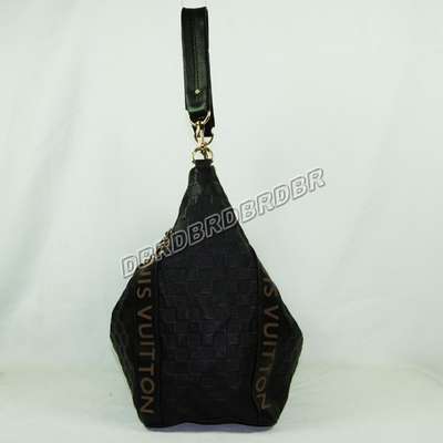 discount louis vuitton handbags leather 95006fei_584 wholesale