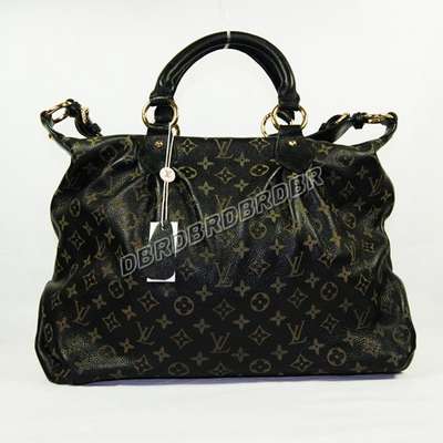 Discount Louis Vuitton Handbags Leather 95007hei_587 Wholesale