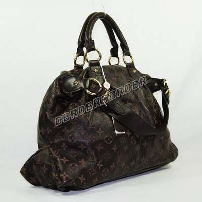 discount louis vuitton handbags leather 95007fei_588 wholesale