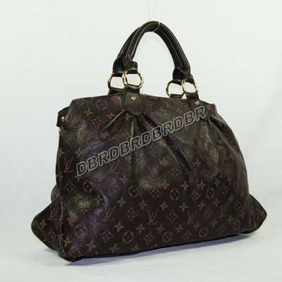 discount louis vuitton handbags leather 95007fei_588 wholesale